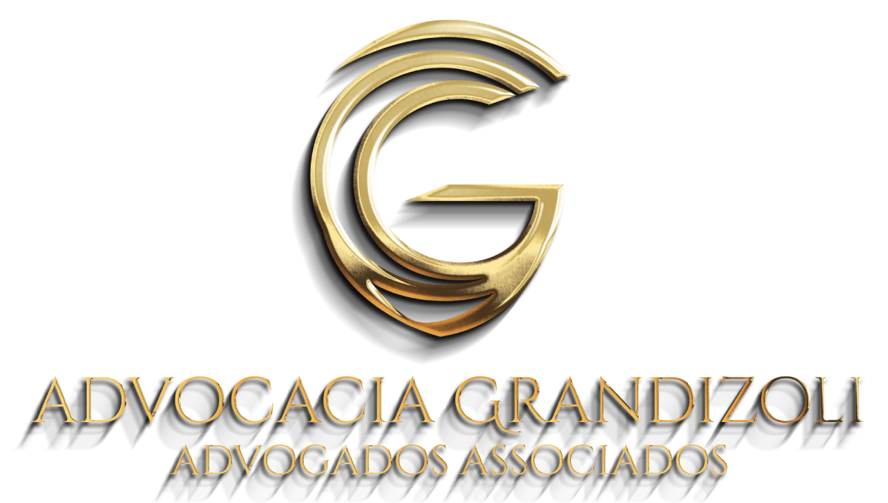 Advocacia Grandizoli